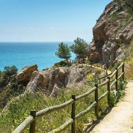 La Margarita Appartamento