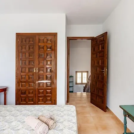 La Margarita Appartamento