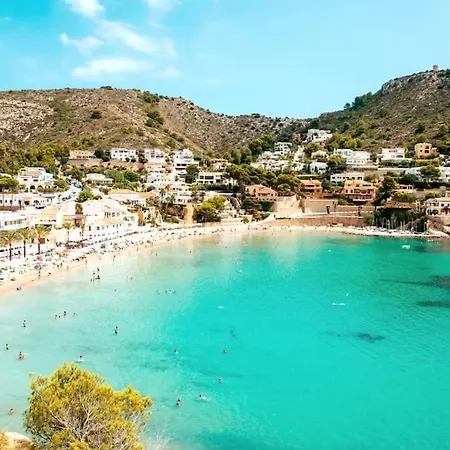 Appartamento La Margarita