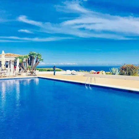 La Margarita *